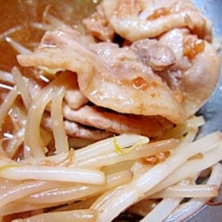 69ページ目 焼き肉のたれレシピ 作り方の人気順 簡単料理の楽天レシピ